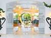 Hotel Caramel Grecotel Boutique Resort