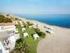 Hotel Caramel Grecotel Boutique Resort
