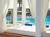 Hotel Caramel Grecotel Boutique Resort