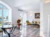 Hotel Caramel Grecotel Boutique Resort