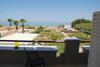 Yiannis Apartments