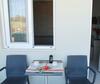Yiannis Apartments