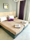 Yiannis Apartments