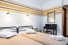 Apartamento United Europe