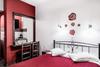 Apartamento United Europe