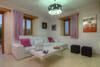 Green Paradise Villa