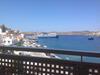Hotel Karthea