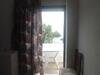Apartamento Preveli Rooms