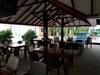 Apartamento Joah Inn Appartementen