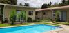 Apartamento Veki's Town Lodge
