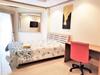 Apartamento Sea View 1 Bed Jomtien Beach