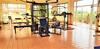 Apartamento Seaview Floor 11 Jomtien Beach