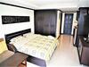 Corner Studio 47 Sq M Apartment At Angket