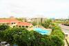 Apartamento 4th Floor 1 Bed Condo Jomtien