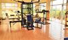 Apartamento 4th Floor 1 Bed Condo Jomtien