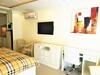 12th Floor Studio Apartment At Jomtien Beach Condominium