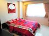 Park Lane Condominium Pattaya Free Shuttle Bus To Beach