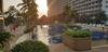 Jomtien Beach Condominium 3rd Floor Apartment