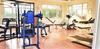 Apartamento Stylish Studio Rentbuythailand