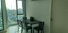 Apartamento Acqua Condo