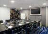 Holiday Inn Express Pattaya Central, An Ihg Hotel