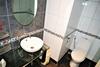 Apartamento Central Pattaya Plaza Condotel