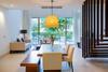 Hotel Baan Yamu Suites