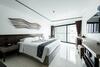 Blackwoods Hotel Pattaya