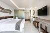 Blackwoods Hotel Pattaya