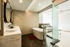 Blackwoods Hotel Pattaya