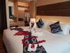 Hotel Pool Suite Chiang Mai