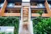 Hotel Pool Suite Chiang Mai