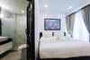 Hotel The Experience Walking Street Chiang Mai