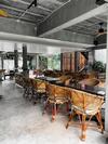 Hotel Lamphu House Chiang Mai