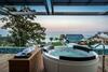 Sunsky Villa Huahin