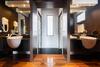 Hotel Pavilion Resort & Residences Samui