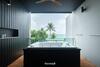 Hotel Pavilion Resort & Residences Samui