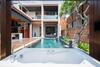 Hotel Pavilion Resort & Residences Samui