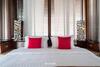 Hotel Pavilion Resort & Residences Samui
