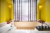 Hotel Pavilion Resort & Residences Samui