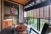 Hotel Pavilion Resort & Residences Samui