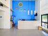 Hotel Hop Inn Nakhon Pathom