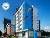 Hotel Hop Inn Chaengwattana