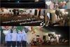 Hotel Ingpha Room For Rent
