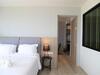 Hotel Fortune Saengchan Beach Rayong