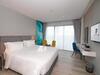 Hotel Fortune Saengchan Beach Rayong