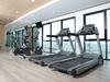 Hotel Fortune Saengchan Beach Rayong