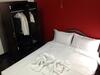 Apartamento Sp House Roied