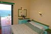 Cavos Bay Hotel & Studios