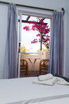 Apartamento Blue Dreams